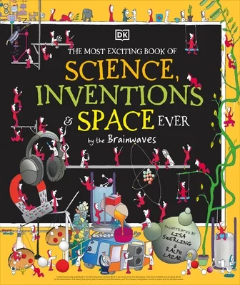 booksnthingswarehouse-41488009