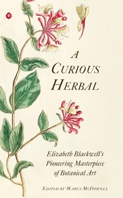 booksnthingswarehouse-41490180