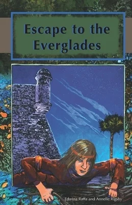 booksnthingswarehouse-41490721