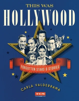 booksnthingswarehouse-41493950