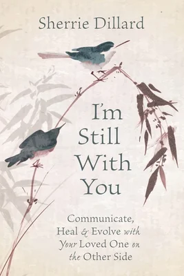 booksnthingswarehouse-41497007