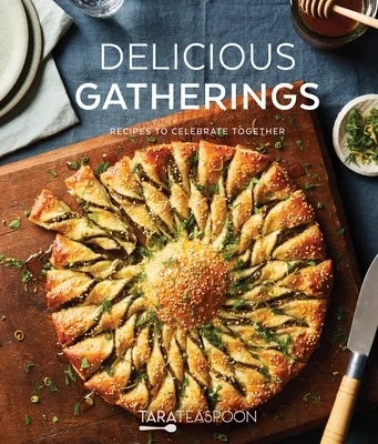 booksnthingswarehouse-41499700