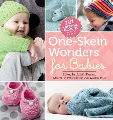 booksnthingswarehouse-41499832