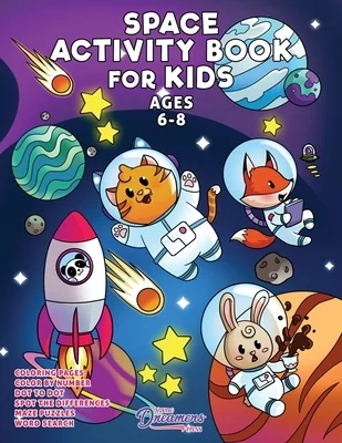 booksnthingswarehouse-41500952