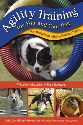 booksnthingswarehouse-41502195