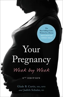 booksnthingswarehouse-41502896