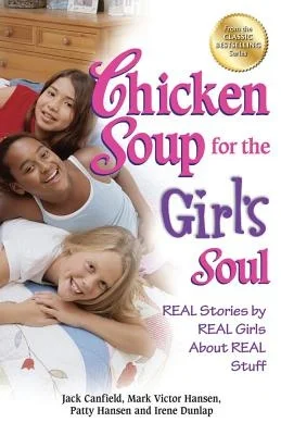 booksnthingswarehouse-41503286