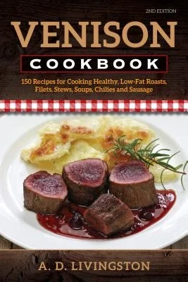 booksnthingswarehouse-41505868