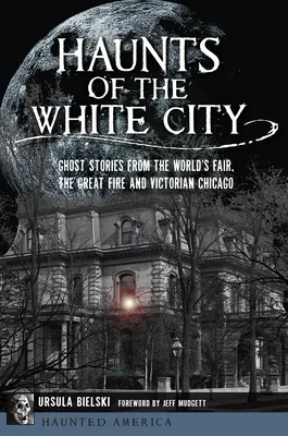 booksnthingswarehouse-41509788