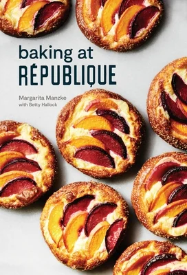 booksnthingswarehouse-41511605
