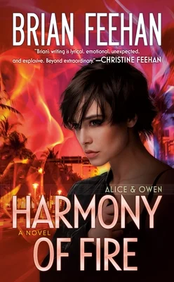 booksnthingswarehouse-41511695