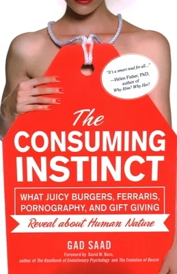 booksnthingswarehouse-41512285