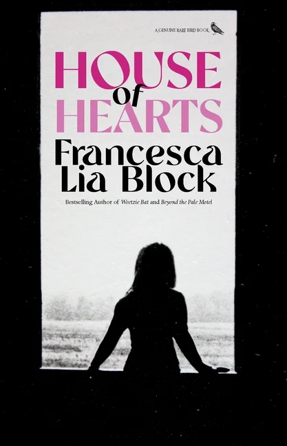 booksnthingswarehouse-41514325