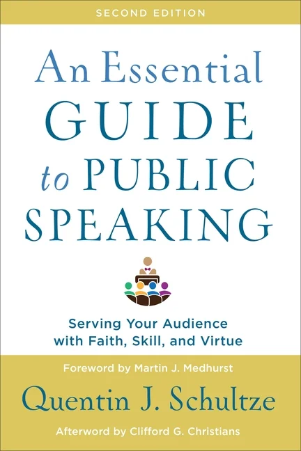 booksnthingswarehouse-41514578