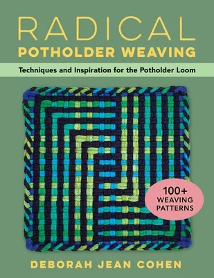 booksnthingswarehouse-41515127