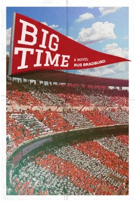 booksnthingswarehouse-41516912