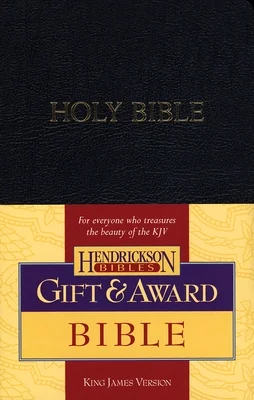 booksnthingswarehouse-41519861