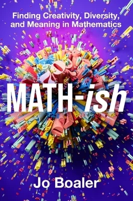 booksnthingswarehouse-41520354