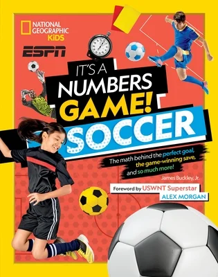 booksnthingswarehouse-41520787