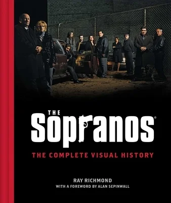 booksnthingswarehouse-41520948