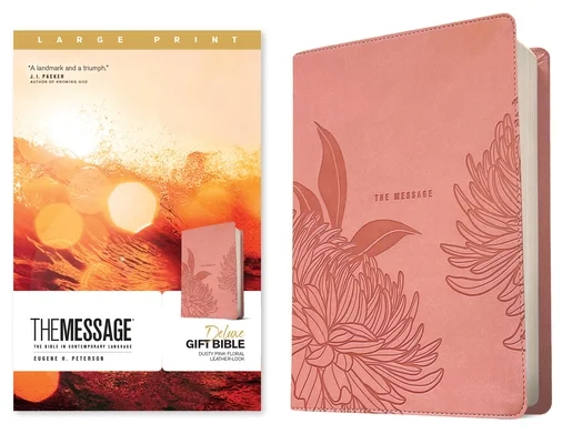 booksnthingswarehouse-41521933