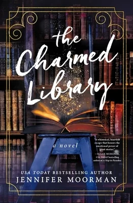 booksnthingswarehouse-41525281