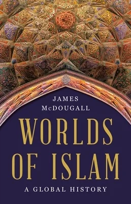 booksnthingswarehouse-41525640