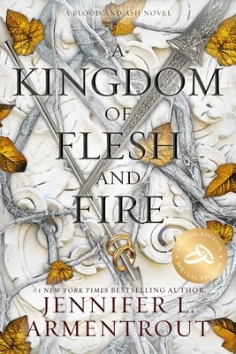 booksnthingswarehouse-41527629