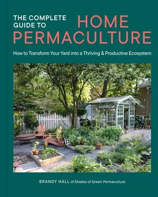 booksnthingswarehouse-41528163