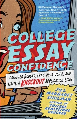 booksnthingswarehouse-41529843