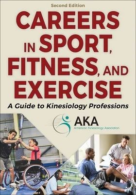 booksnthingswarehouse-41530447