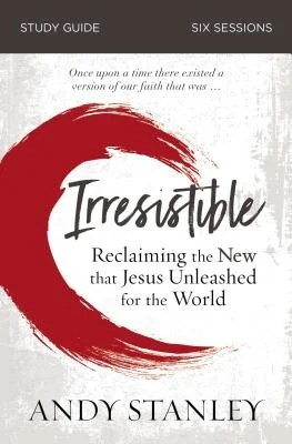 booksnthingswarehouse-41532257