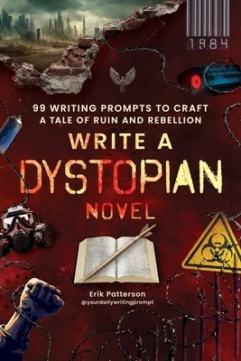 booksnthingswarehouse-41535519
