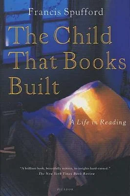 booksnthingswarehouse-41537894