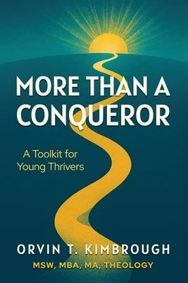 booksnthingswarehouse-41538177