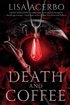 booksnthingswarehouse-41538353