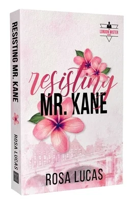booksnthingswarehouse-41538693