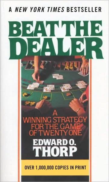 booksnthingswarehouse-41540465