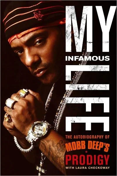 booksnthingswarehouse-41540597