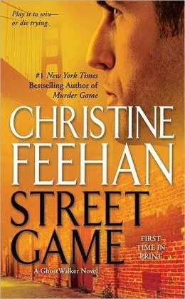 booksnthingswarehouse-41540914