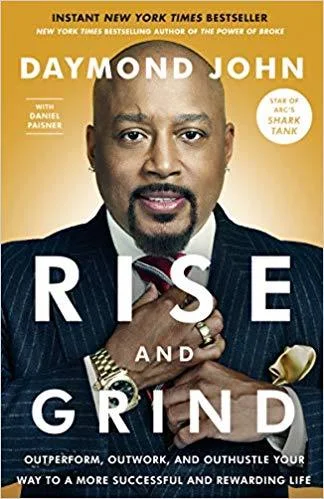 booksnthingswarehouse-41541611