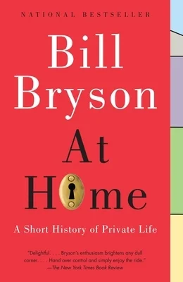 booksnthingswarehouse-41542541