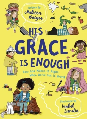 booksnthingswarehouse-41542932