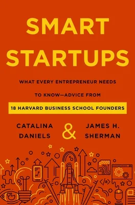 booksnthingswarehouse-41543583