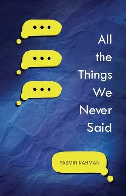 booksnthingswarehouse-41544507