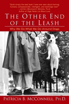 booksnthingswarehouse-41544523