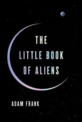 booksnthingswarehouse-41545215