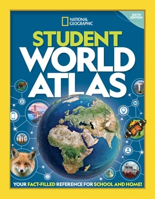 booksnthingswarehouse-41546227
