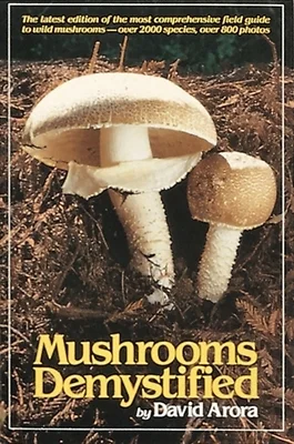 booksnthingswarehouse-41547567