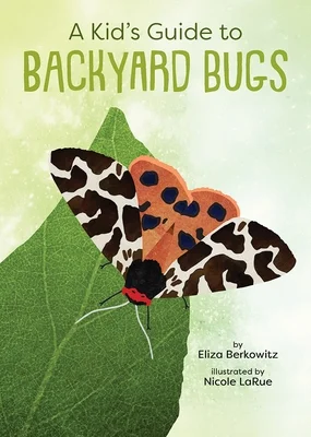 booksnthingswarehouse-41548428